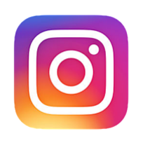 Instagramショッピング機能「ショップナウ(Shop Now)」とShopifyを連携させる方法