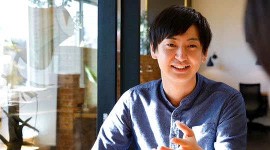 補助⾦・助成⾦に精通した営業マン在籍！過去の補助金制作実績 200件以上！