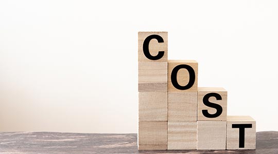 愛知県内最⼤規模！創業21年・150⼈を超える制作会社アビリブが制作から運⽤までをご提案！