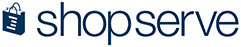 shop serve