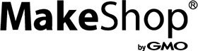 MakeShop