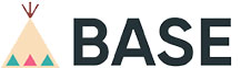 BASE