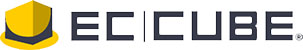 EC-CUBE
