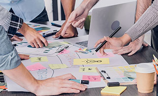 疑問をすぐに解決